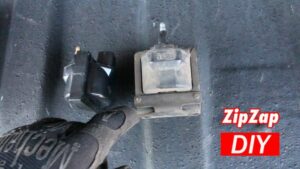 Read more about the article Replace the Ignition Coil on a Chevy Truck | How to VIDEO